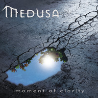 Medusa - Moment of Clarity