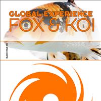 Global Experience - Fox & Koi