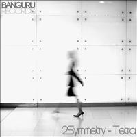 2symmetry - Tetra