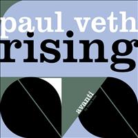Paul Veth - Rising