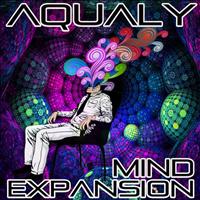Aqualy - Mind Expansion