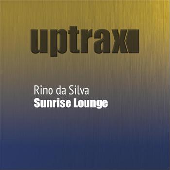 Rino da Silva - Sunrise Lounge