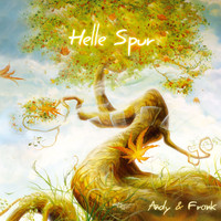 Andy & Frank - Helle Spur