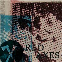 Red Axes - 1970