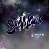 Sam Wallace - Justice