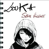 Louka - Sublime violence