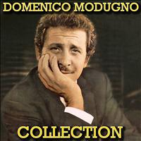 Domenico Modugno - Domenico Modugno Collection