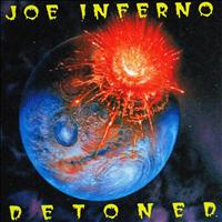 Joe Inferno - Detoned