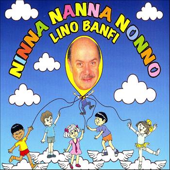 Lino Banfi - Ninna nanna nonno