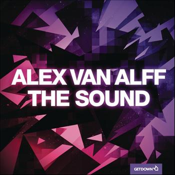 Alex Van Alff - The Sound