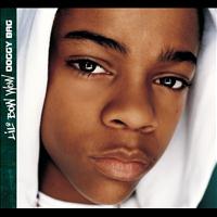 Lil Bow Wow - Doggy Bag