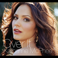 Katharine McPhee - Over It
