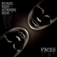 Scary Kids Scaring Kids - Faces