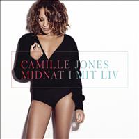 Camille Jones - Midnat I Mit Liv