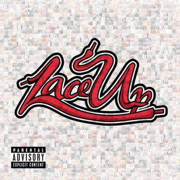 mgk - Lace Up (Explicit)