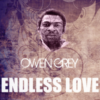 Owen Grey - Endless Love