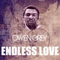 Owen Grey - Endless Love