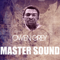 Owen Grey - Master Sound