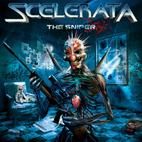SCELERATA - The Sniper