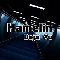 Hamelin - Deja Vu - EP