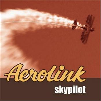 Aerolink - Skypilot