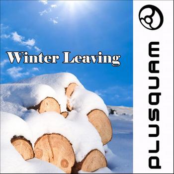 Various Artist - Winter Leaving