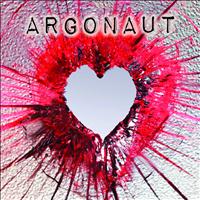 Argonaut - Argonaut