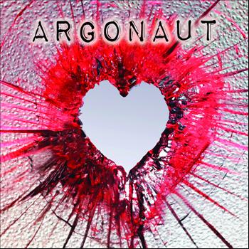 Argonaut - Argonaut