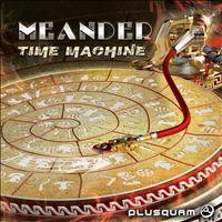 Meander - Time Machine