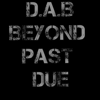 DAB - Beyond Past Due