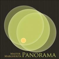 Master Margherita - Panorama EP