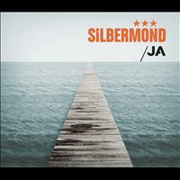 Silbermond - JA