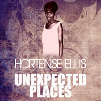 Hortense Ellis - Unexpected Places