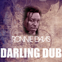 Ronnie Davis - Darling Dub
