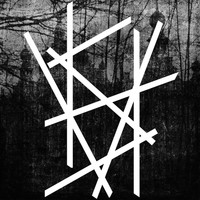 Hessian & Pale Creation - Split