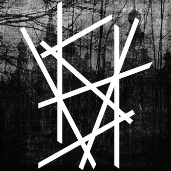 Hessian & Pale Creation - Split