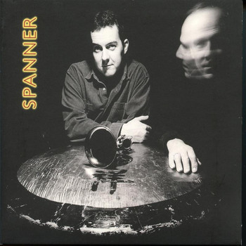Spanner - Spanner
