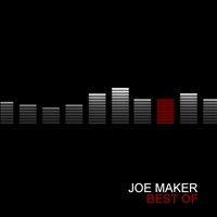 Joe Maker - Best Of