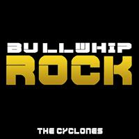 The Cyclones - Bullwhip Rock