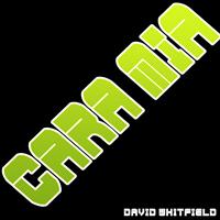 David Whitfield - Cara Mia