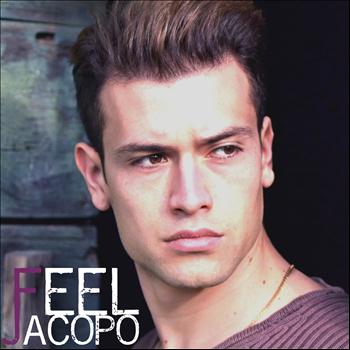 Jacopo - Feel