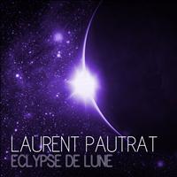 Laurent Pautrat - Eclypse de lune