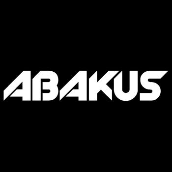Abakus - Rmx1
