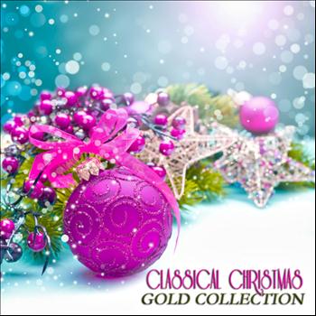 Various Artists - Classical Christmas