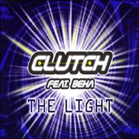 Clutch - The Light