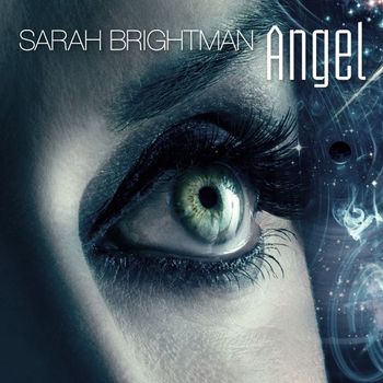 Sarah Brightman - Angel