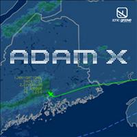 Adam X - Navigational Shortcut / Diversion to Bangor