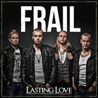 Frail - Lasting Love