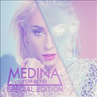 Medina - For Altid (Special Edition)
