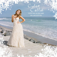 Colbie Caillat - Christmas In The Sand (Deluxe Edition)